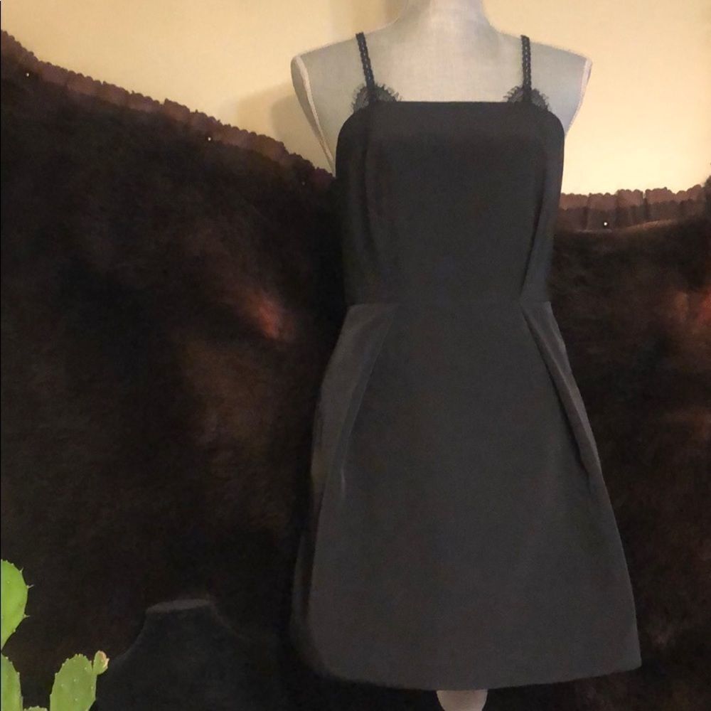 Topshop Dress 6 (2755)